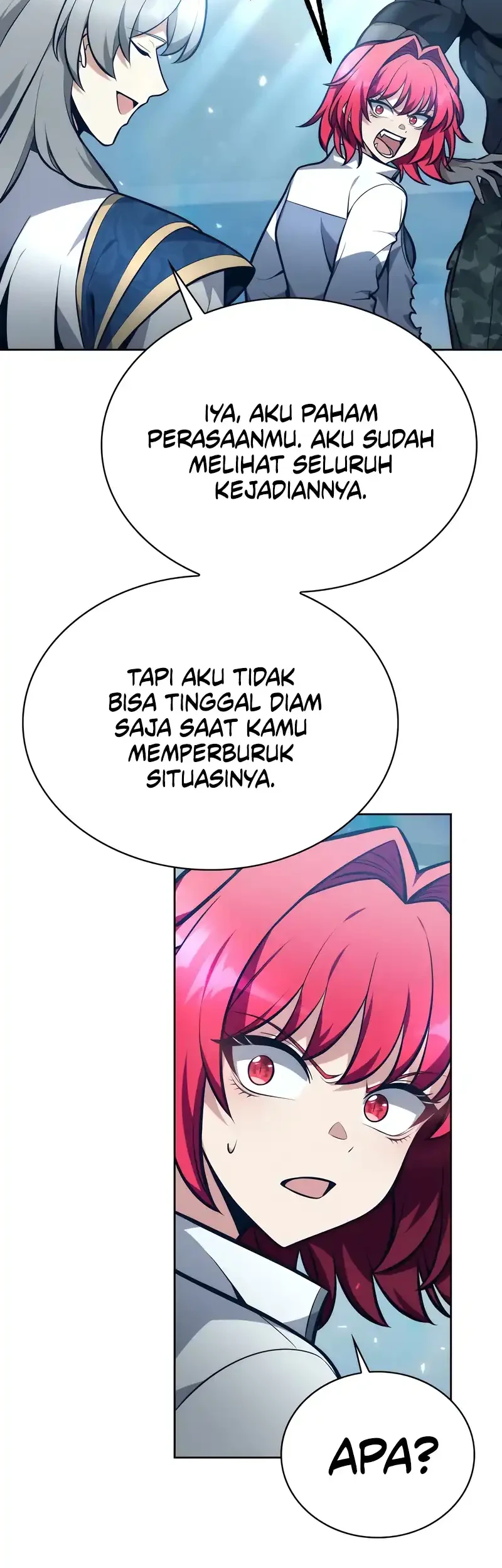 Chapter 8 - halaman 31