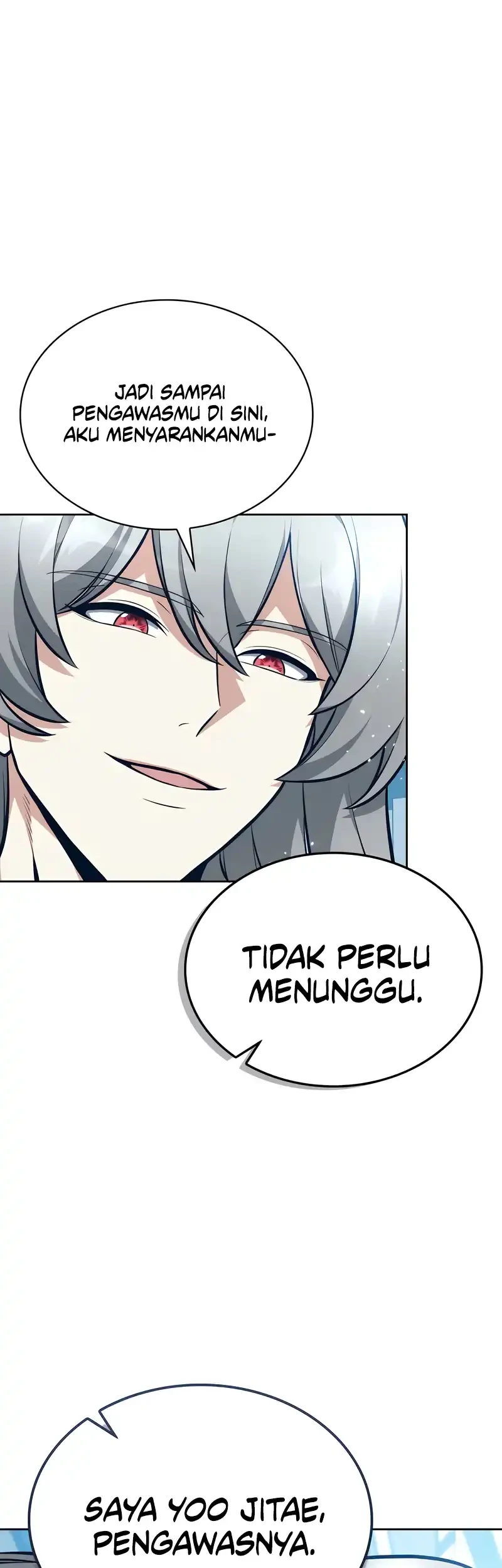 Chapter 8 - halaman 37