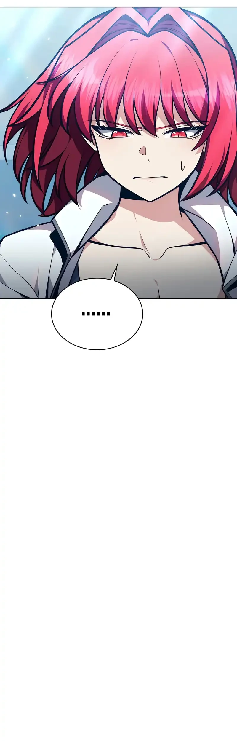 Chapter 8 - halaman 41