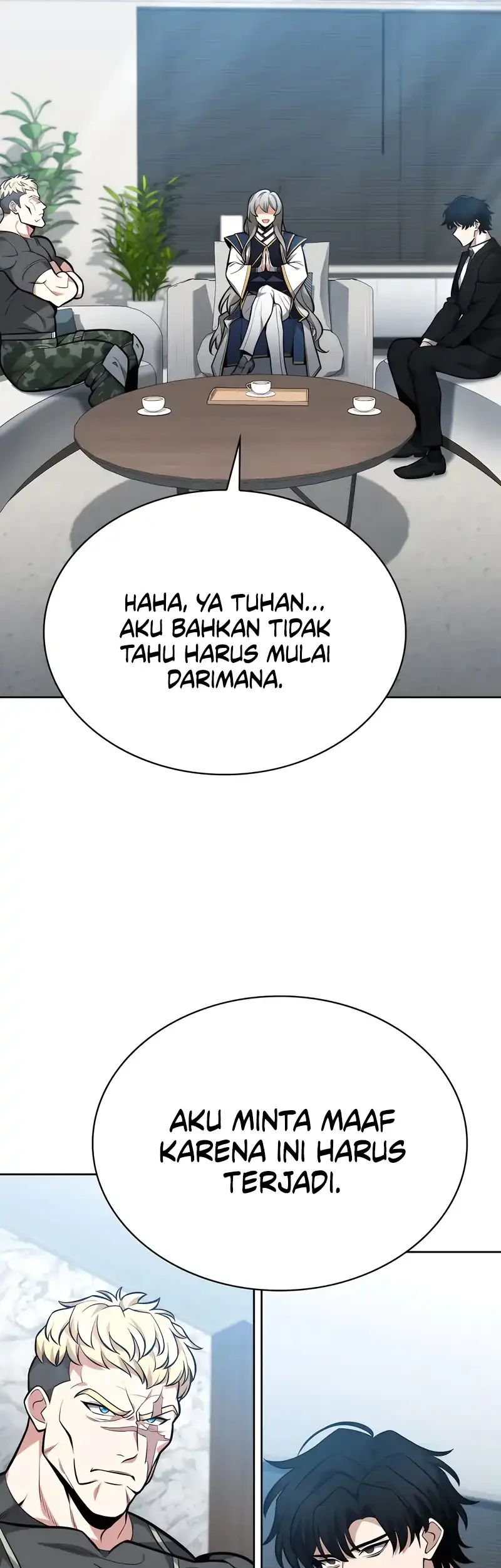 Chapter 8 - halaman 47