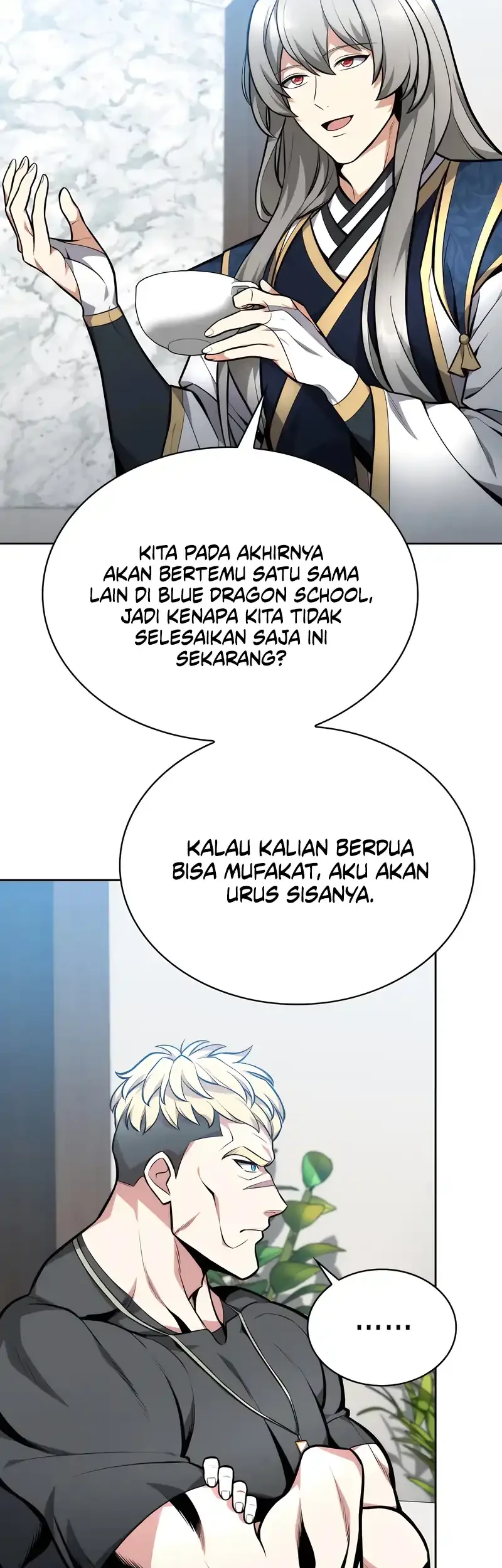 Chapter 8 - halaman 50