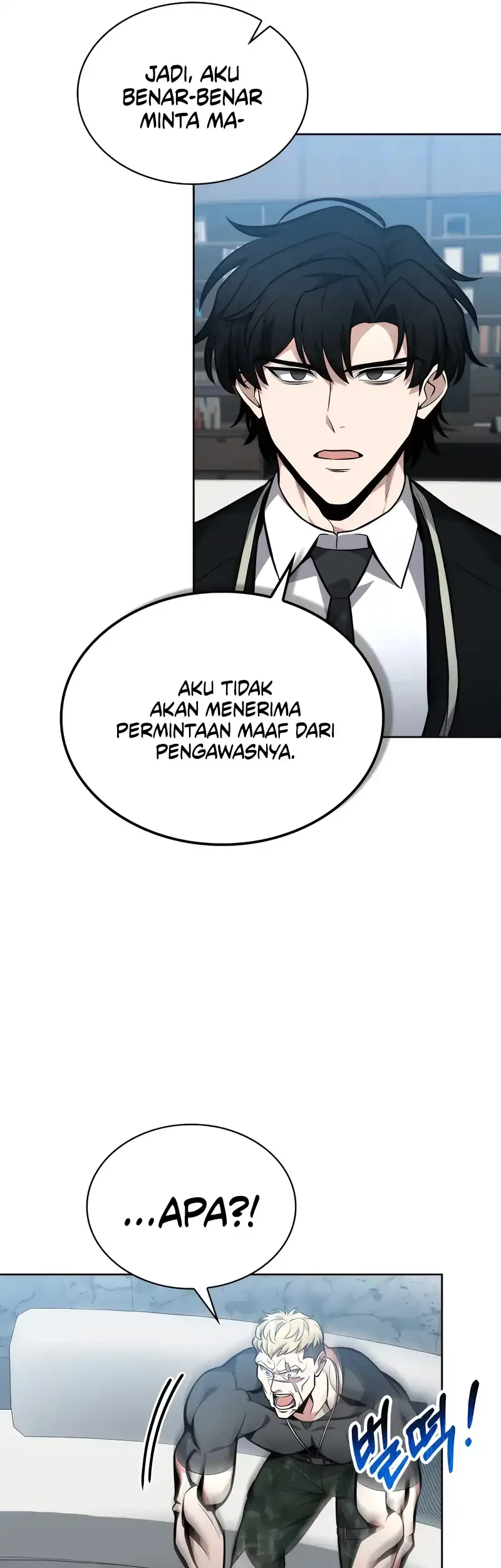Chapter 8 - halaman 54