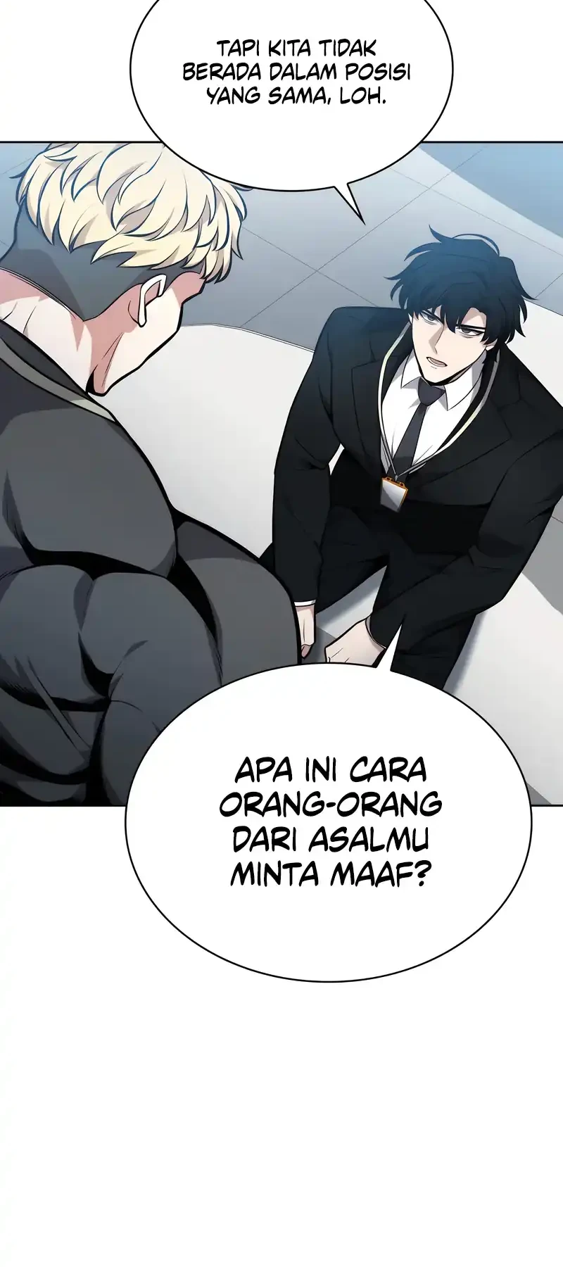 Chapter 8 - halaman 57