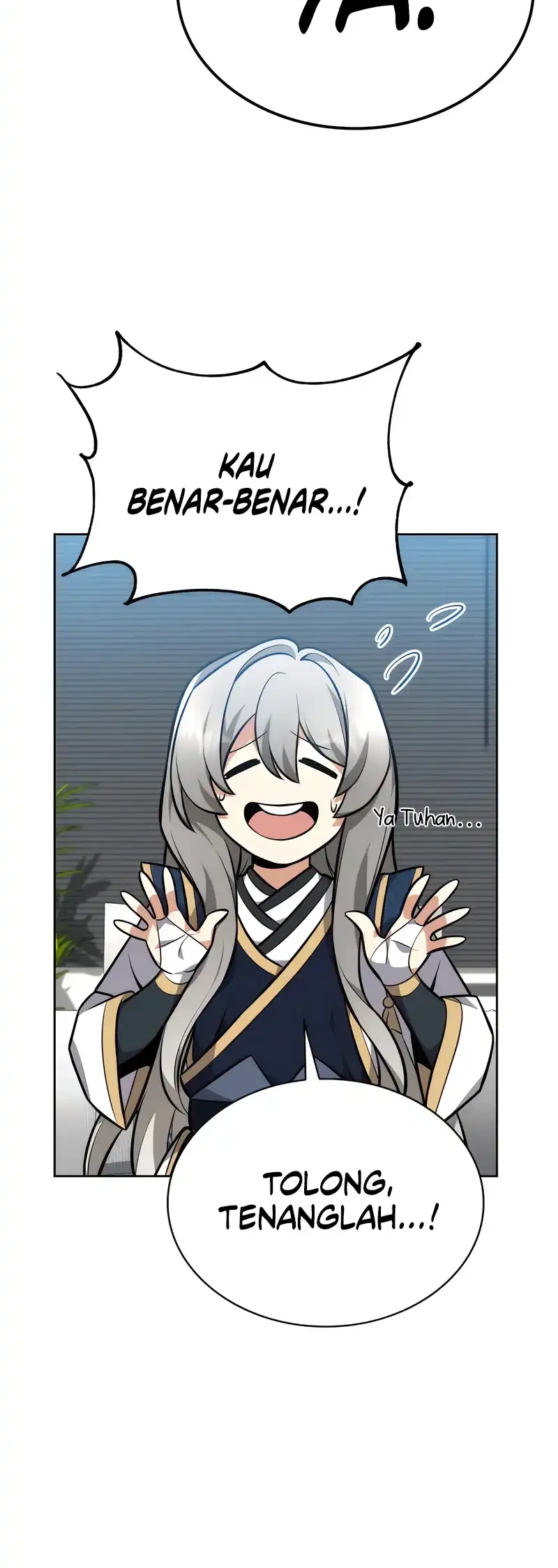 Chapter 8 - halaman 59