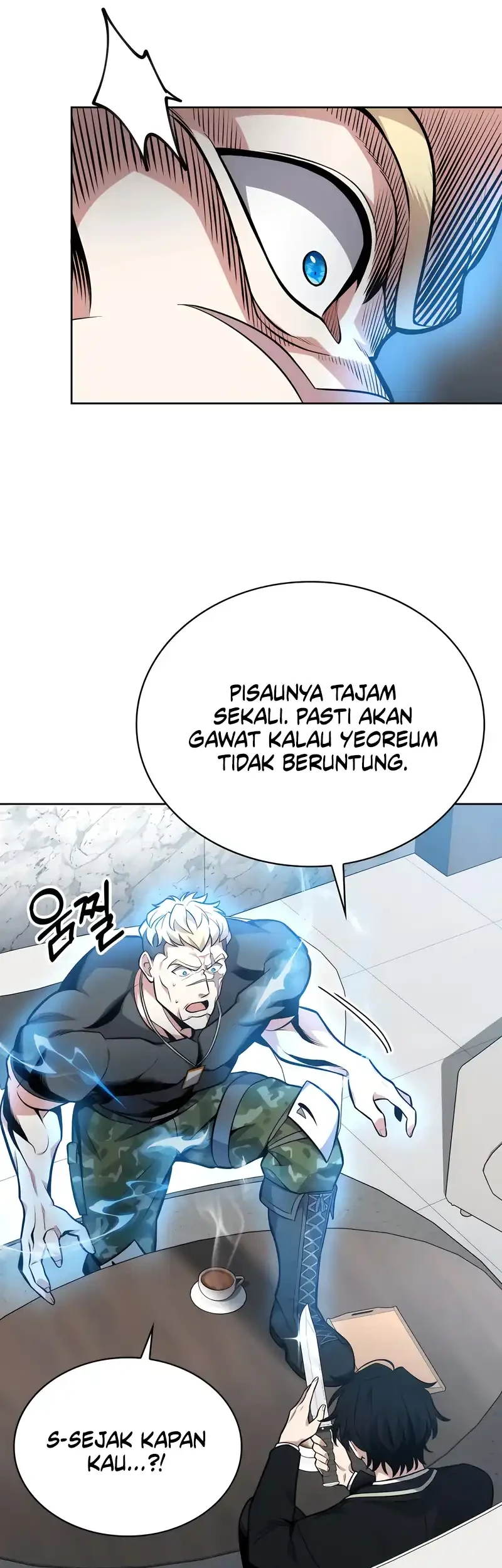Chapter 8 - halaman 66