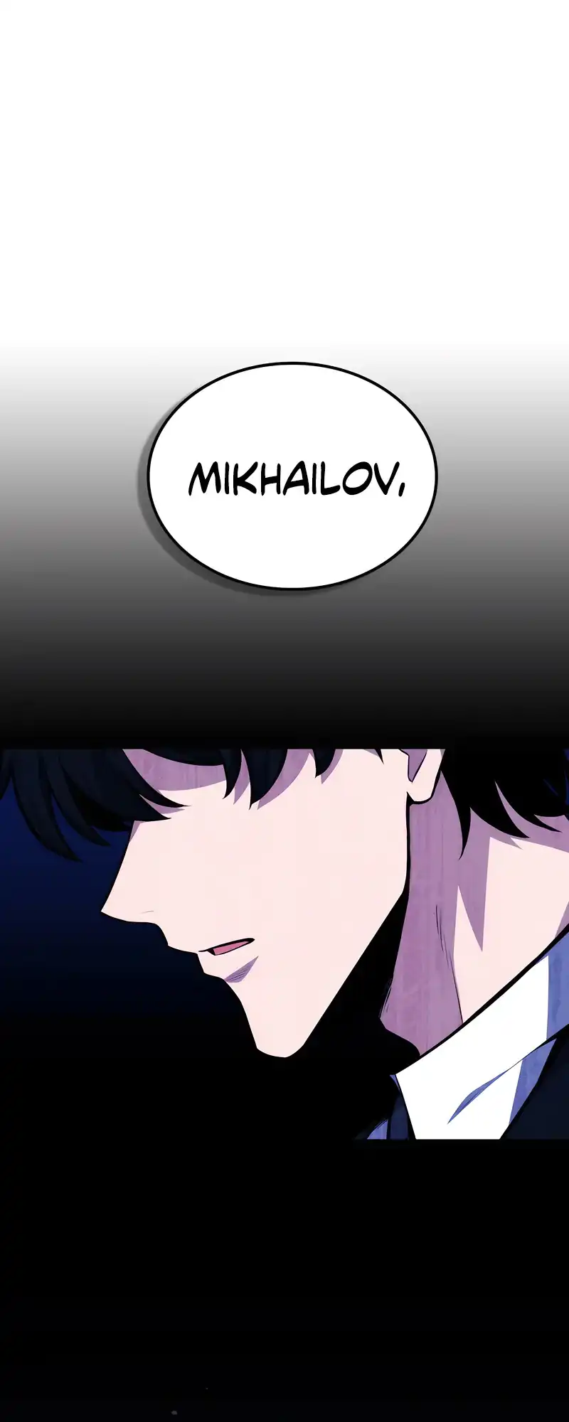 Chapter 8 - halaman 68