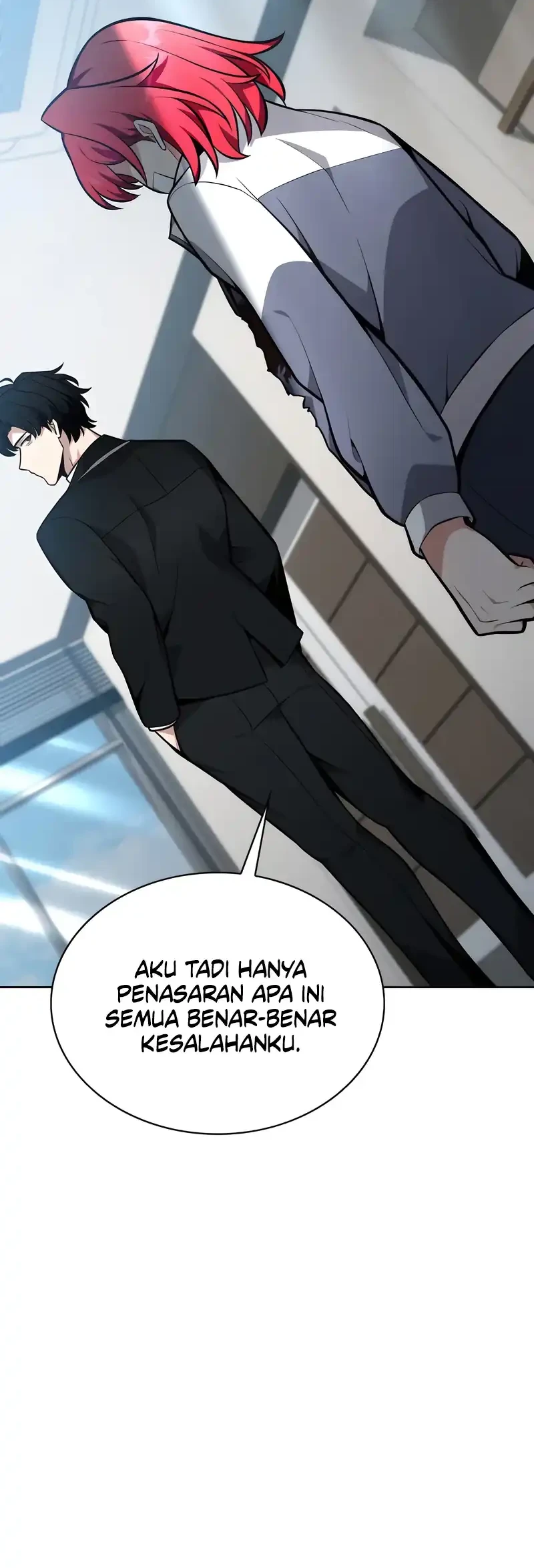 Chapter 8 - halaman 78