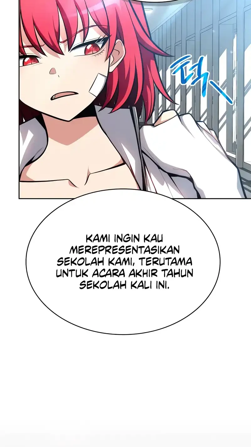 Chapter 9 - halaman 26
