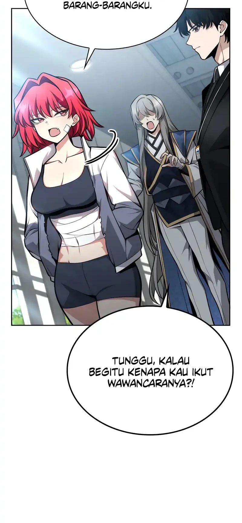 Chapter 9 - halaman 30