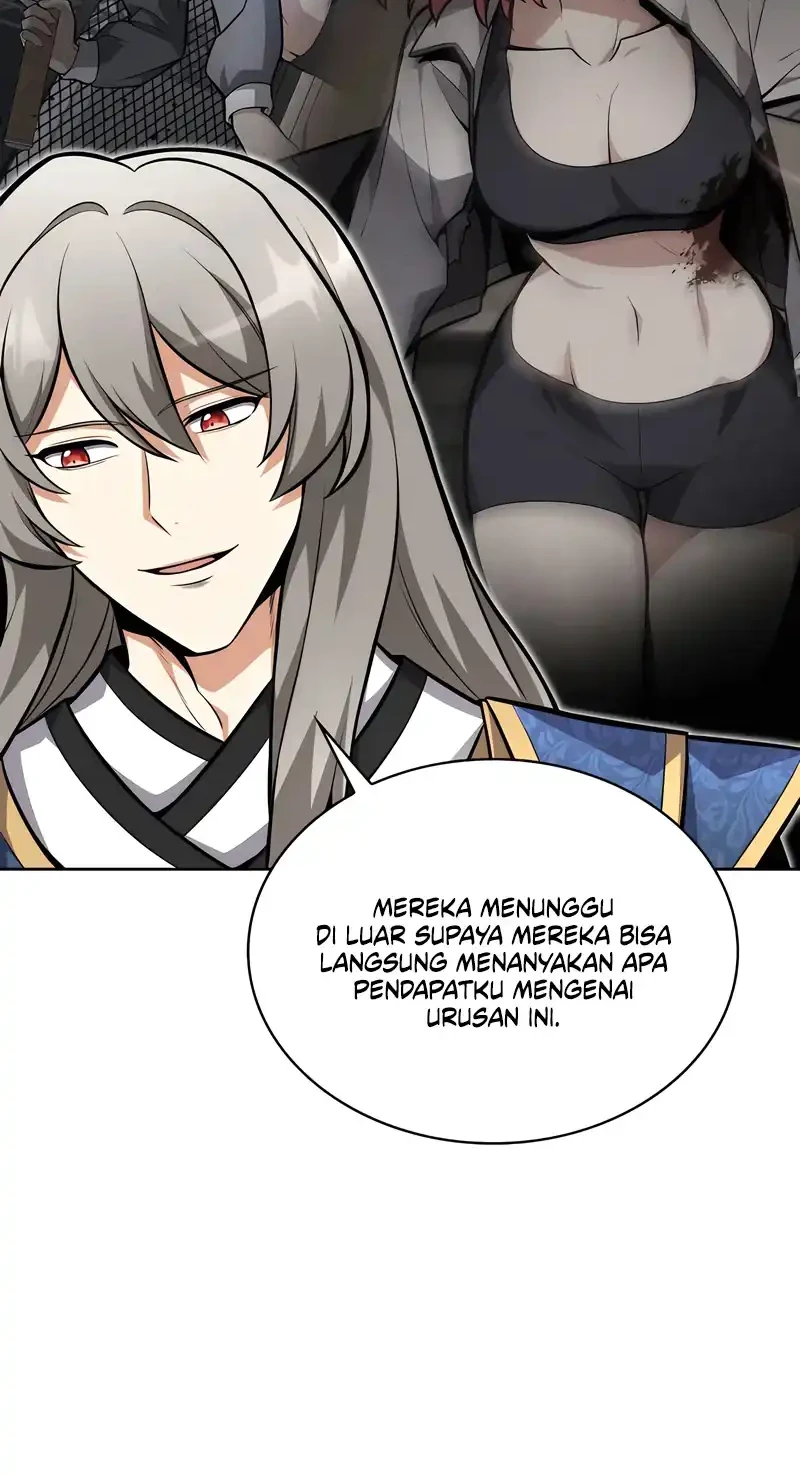 Chapter 9 - halaman 36