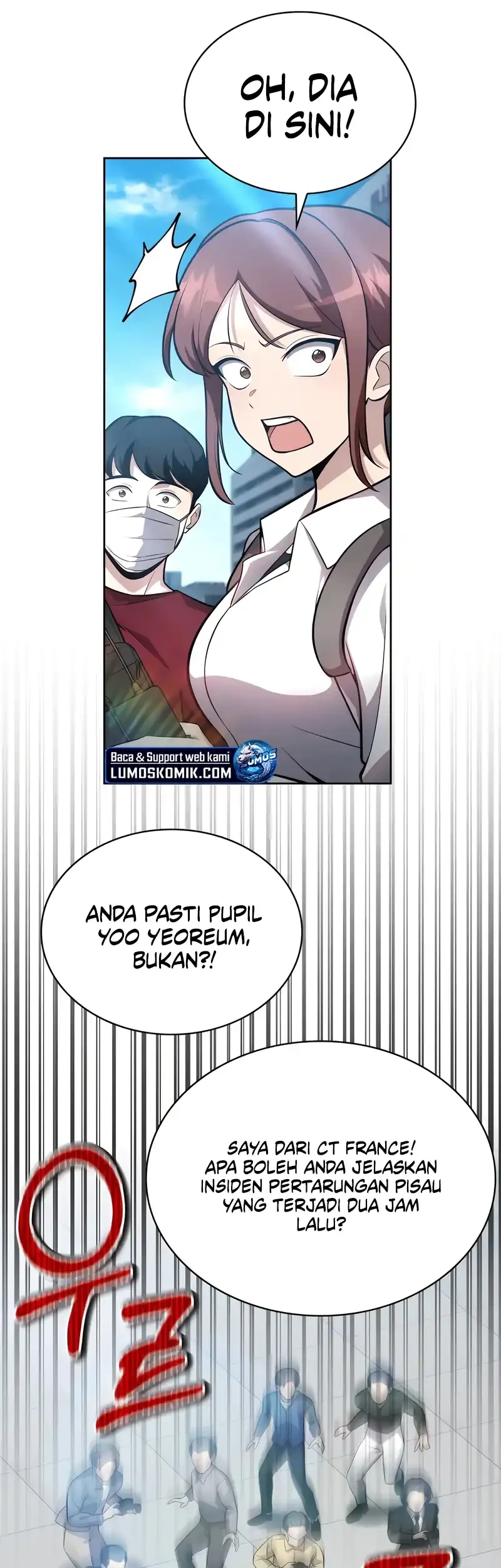 Chapter 9 - halaman 41
