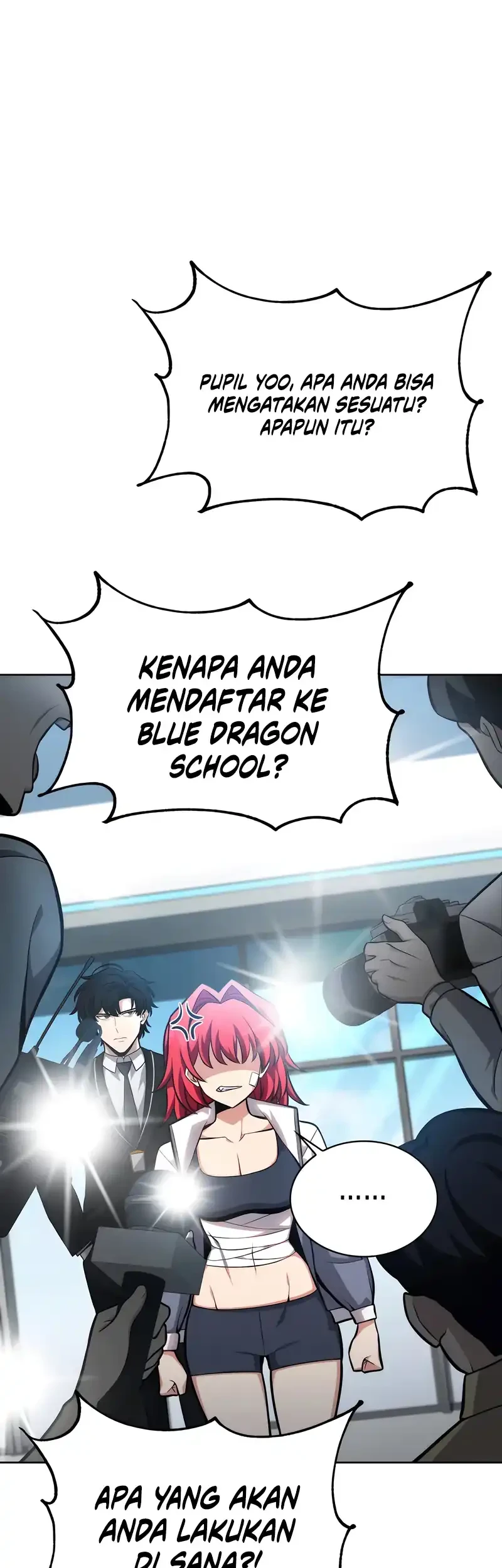 Chapter 9 - halaman 45