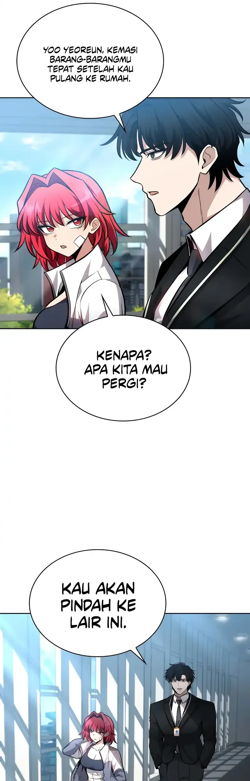 Chapter 9 - halaman 4