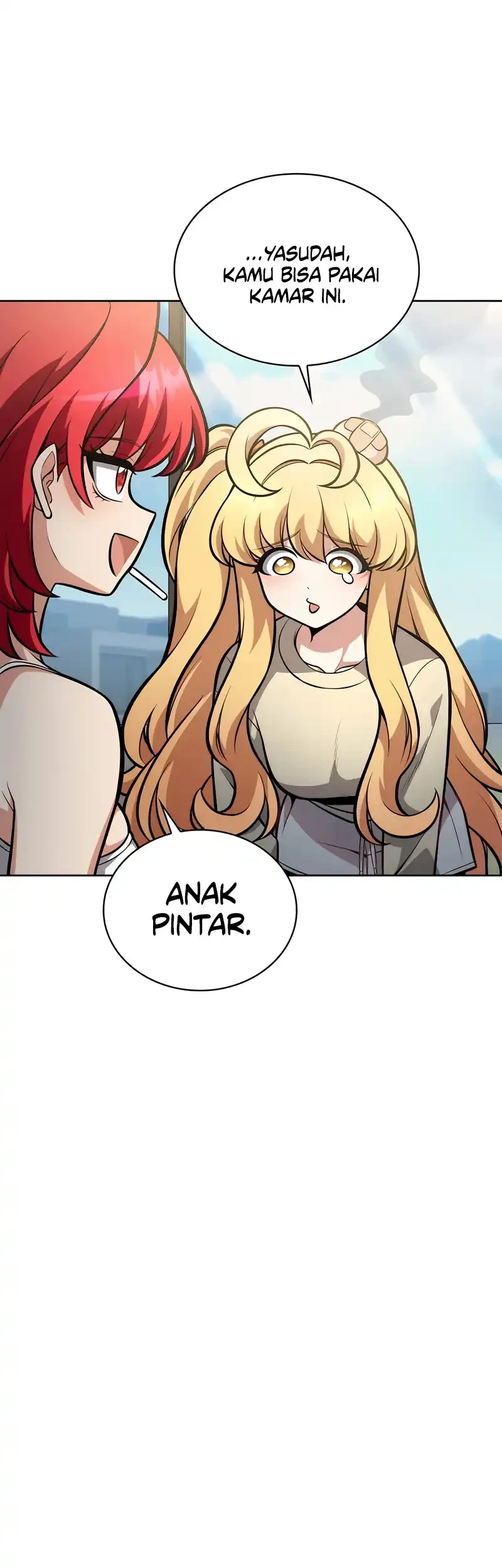 Chapter 9 - halaman 61