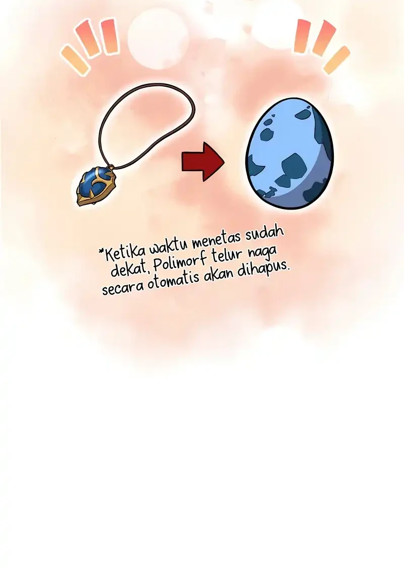 Chapter 9 - halaman 66