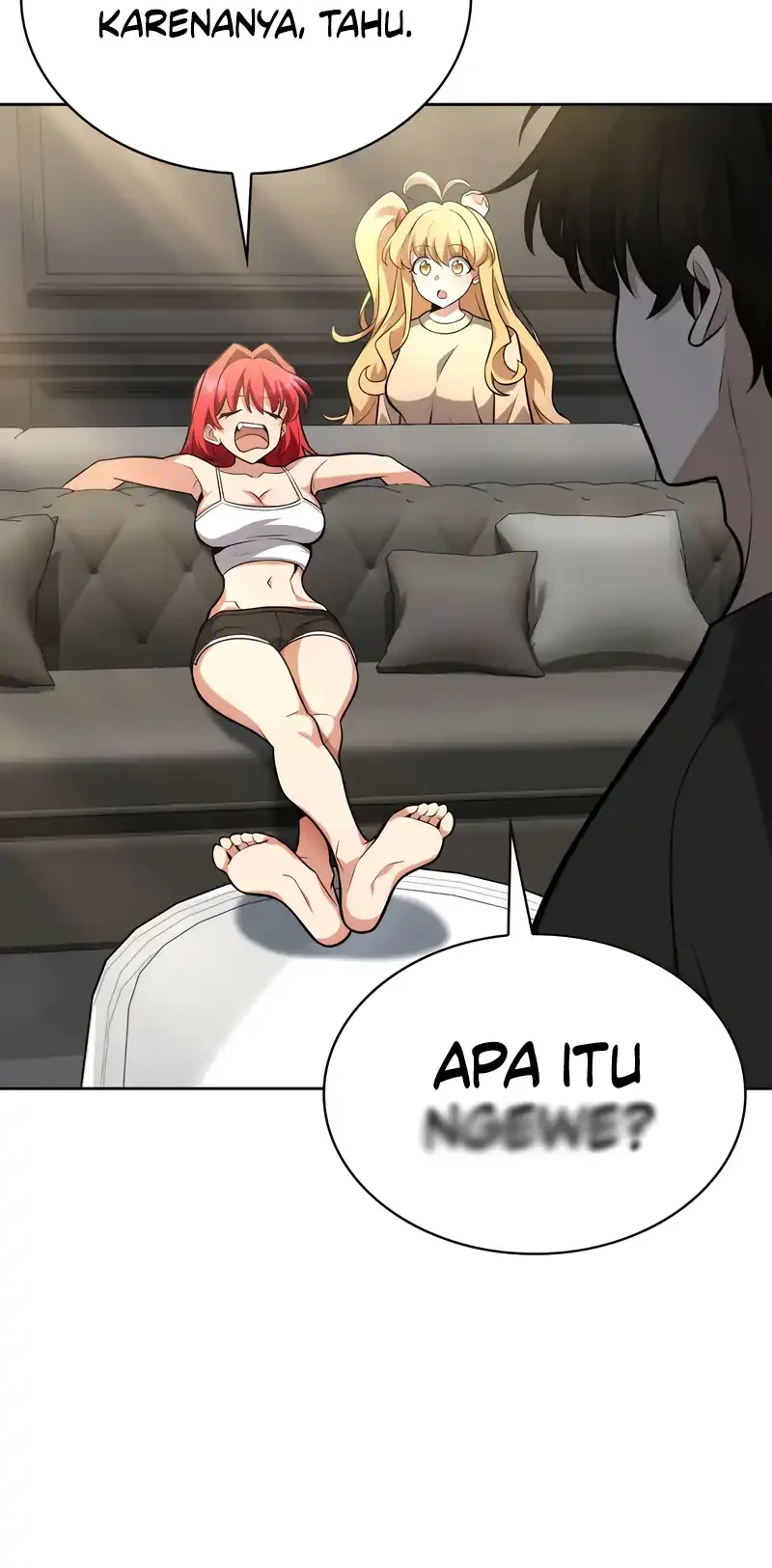 Chapter 9 - halaman 70