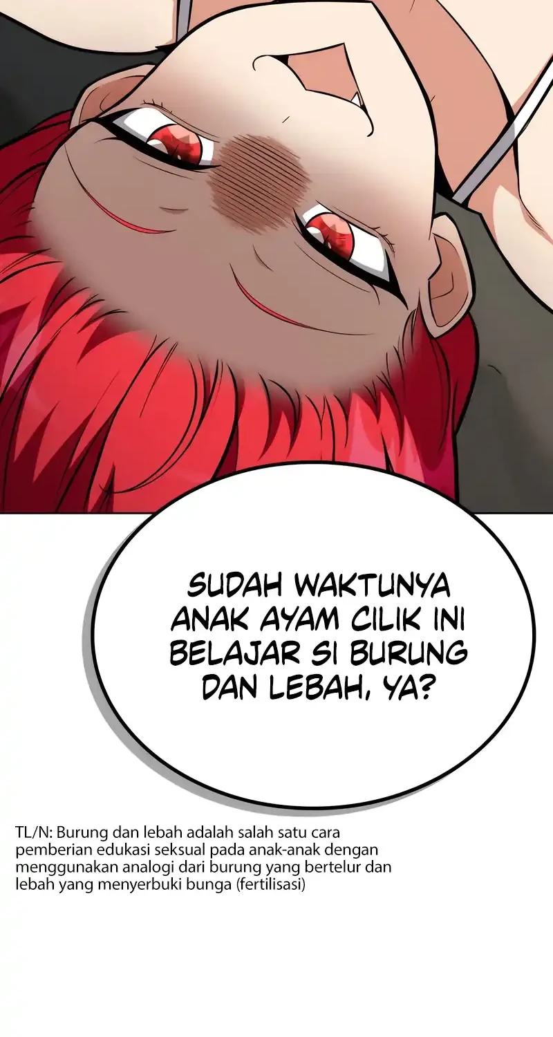 Chapter 9 - halaman 72