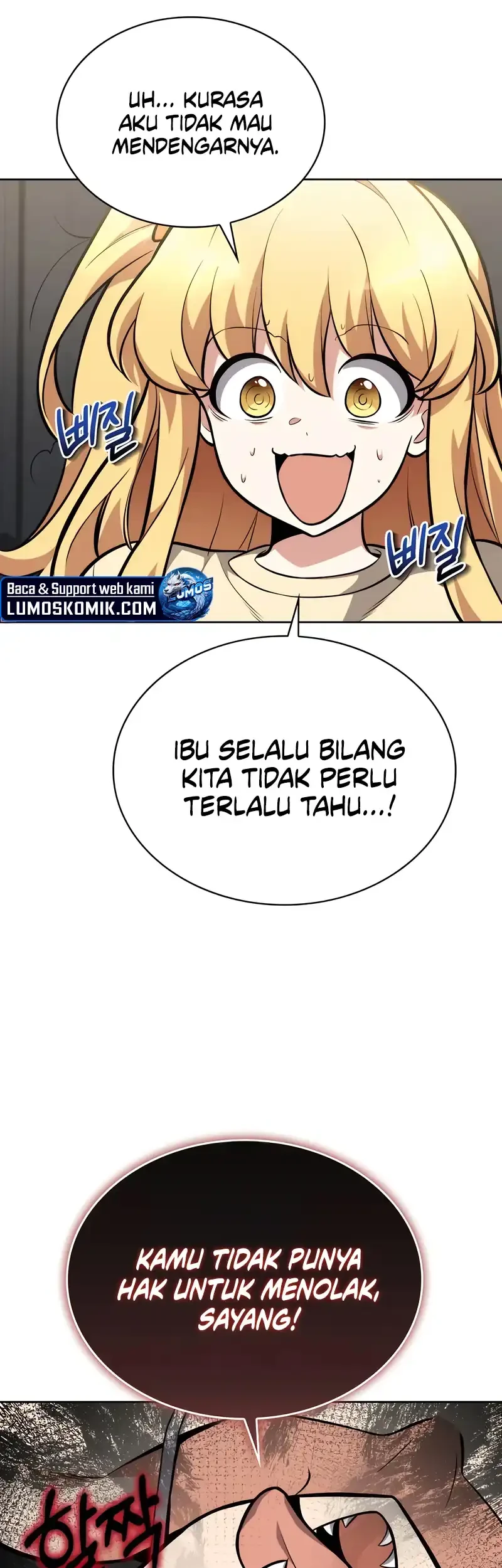 Chapter 9 - halaman 73