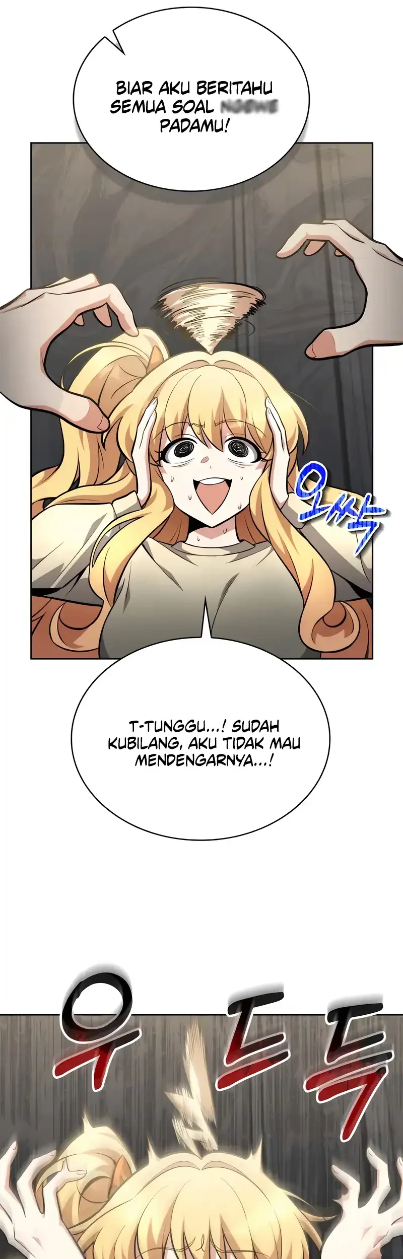 Chapter 9 - halaman 75