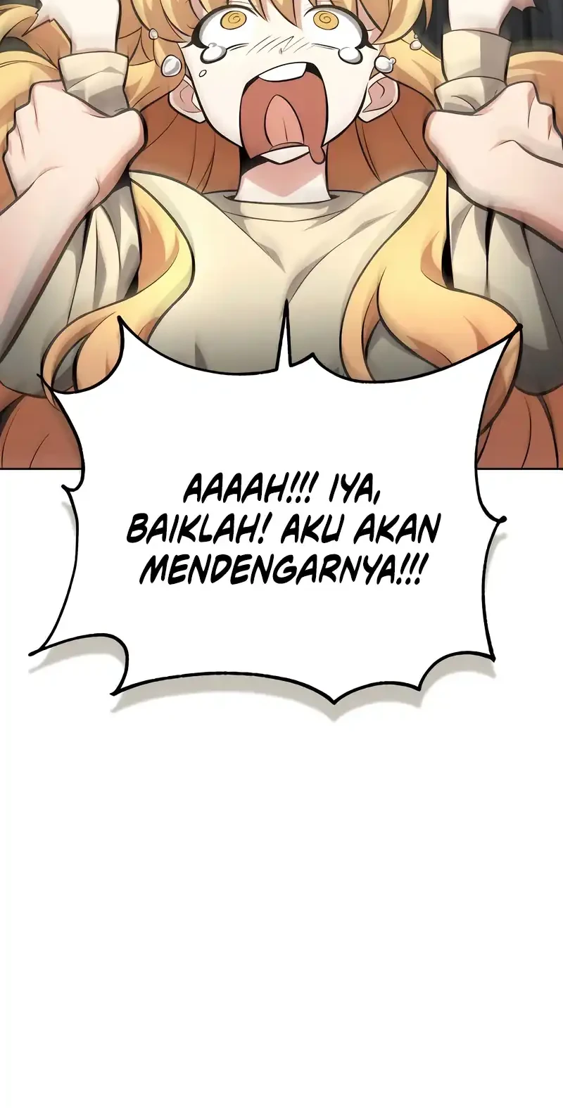 Chapter 9 - halaman 76