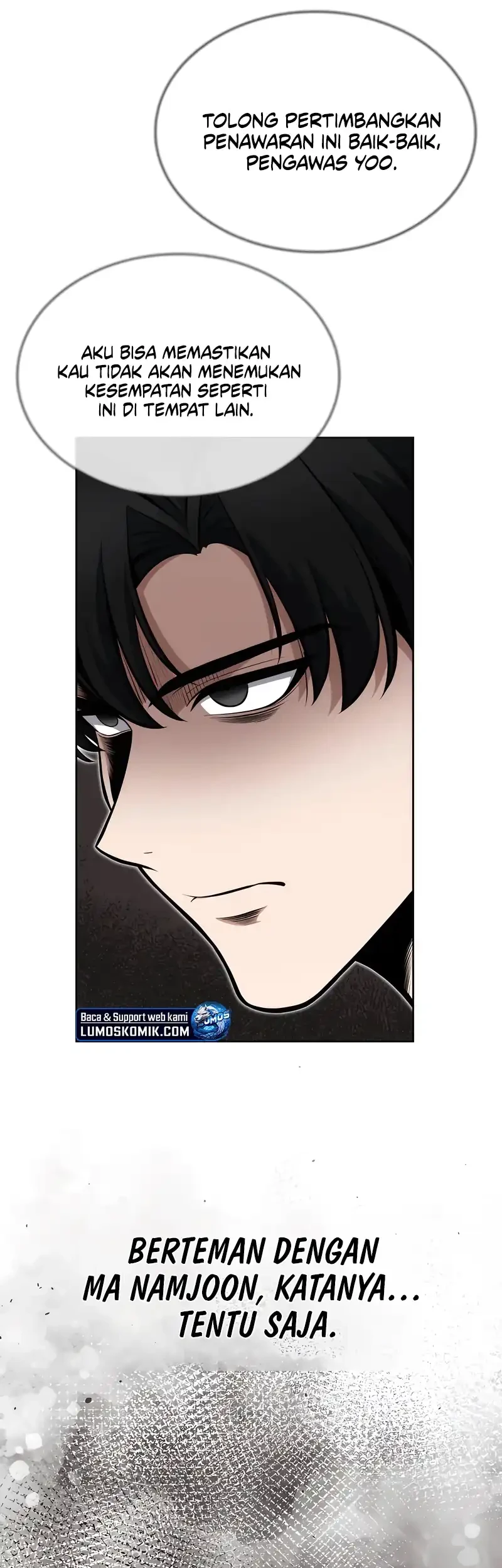 Chapter 9 - halaman 14