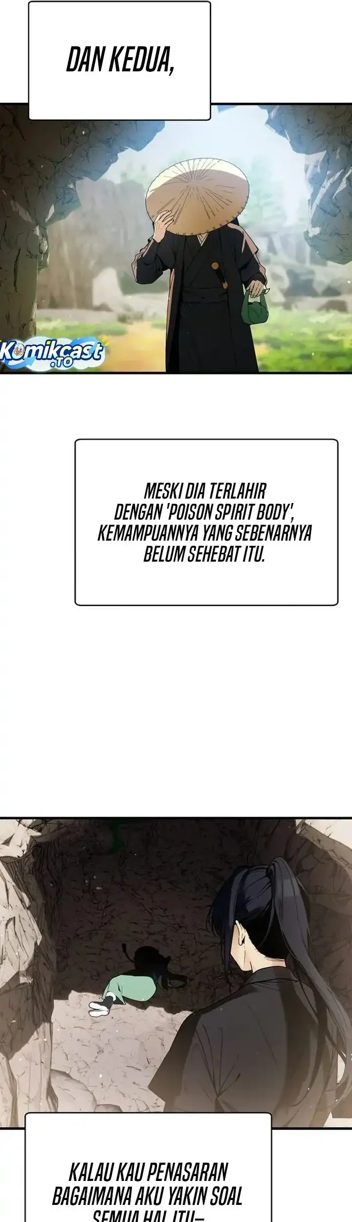 Chapter 1 - halaman 19