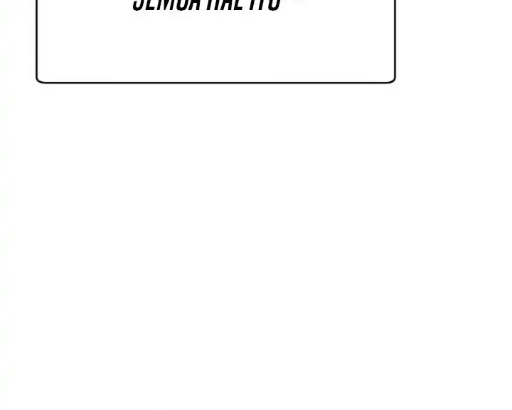 Chapter 1 - halaman 20