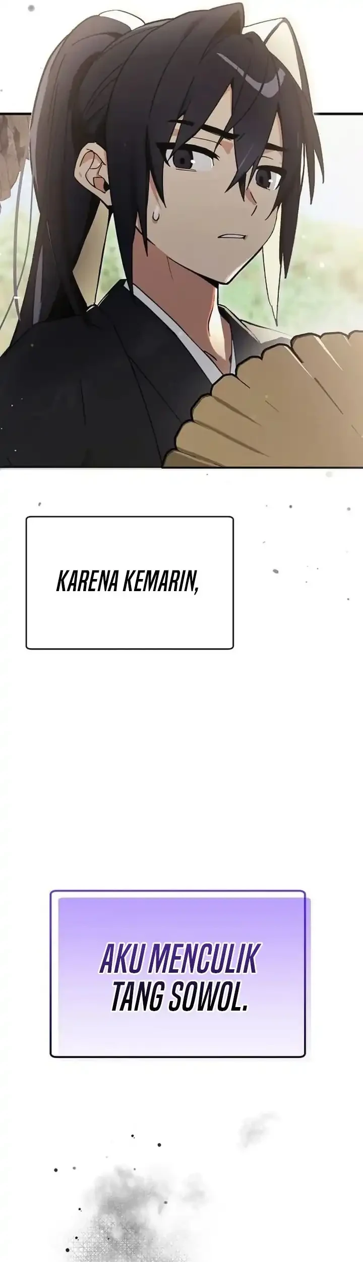 Chapter 1 - halaman 23
