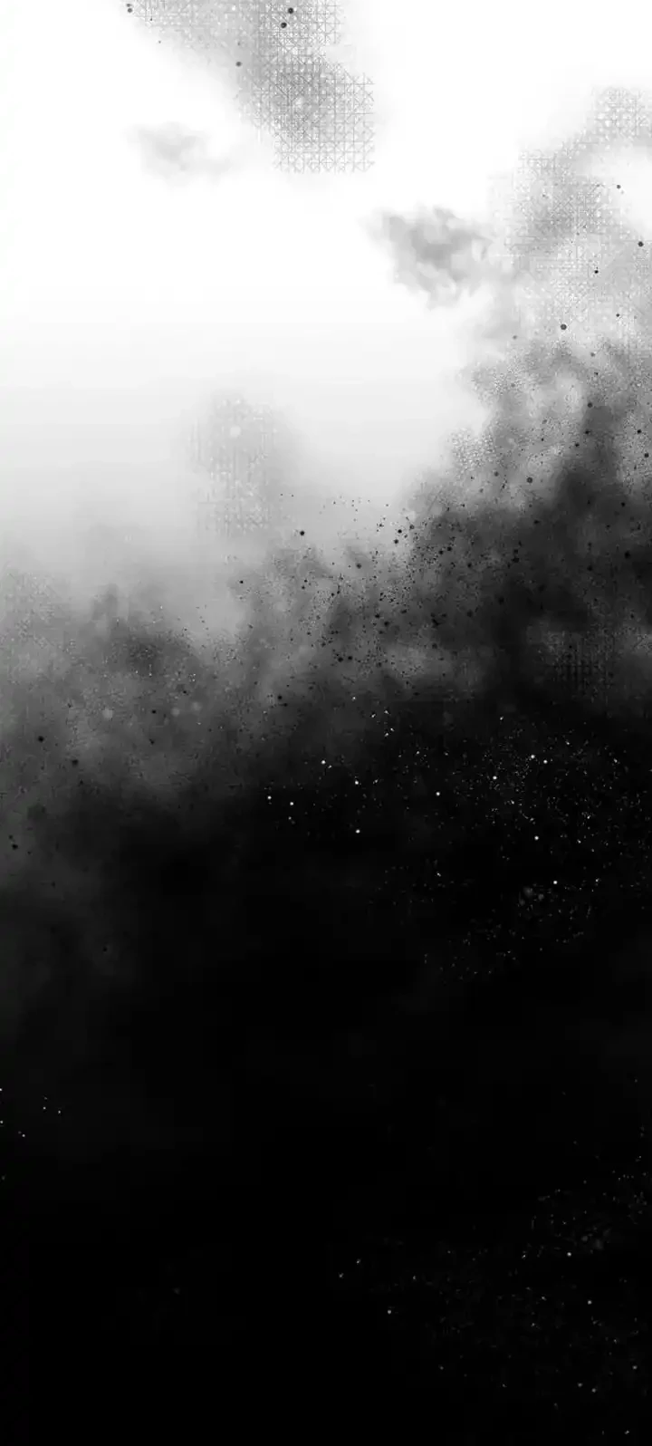 Chapter 1 - halaman 24