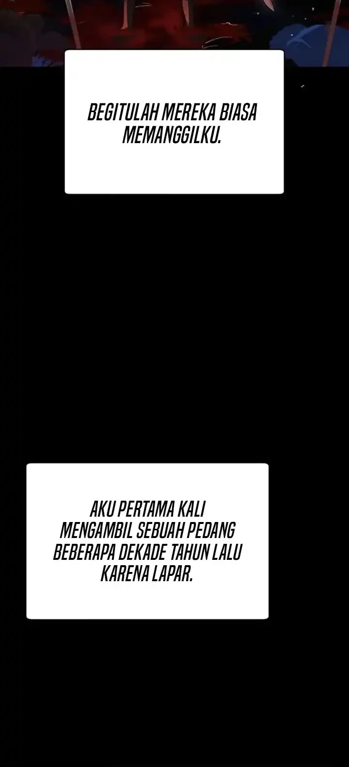 Chapter 1 - halaman 28