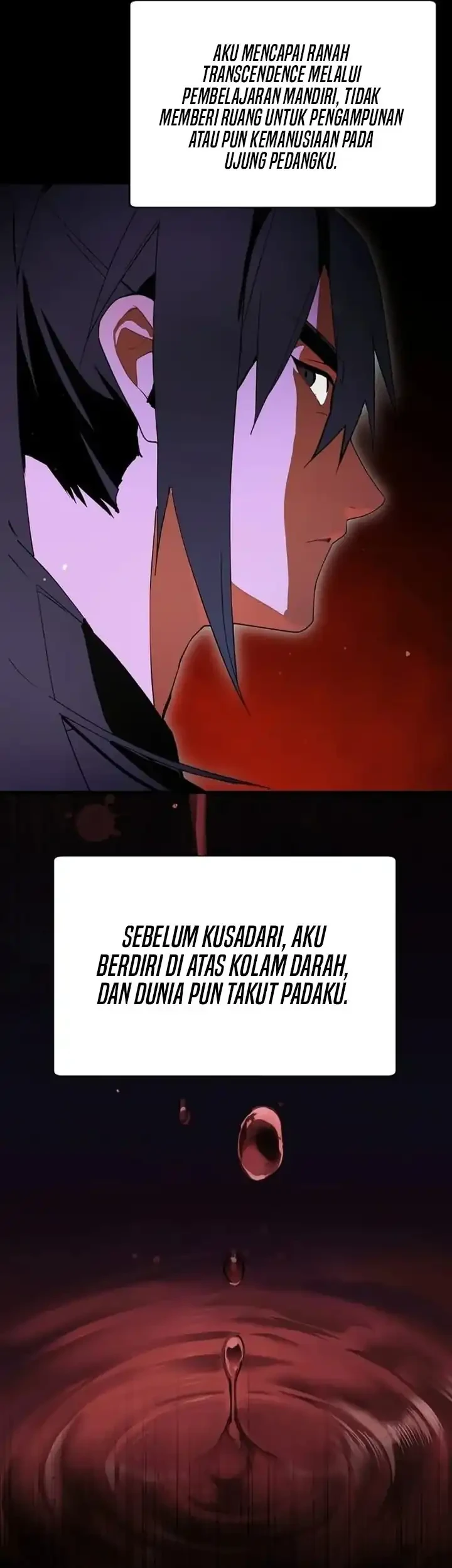 Chapter 1 - halaman 29