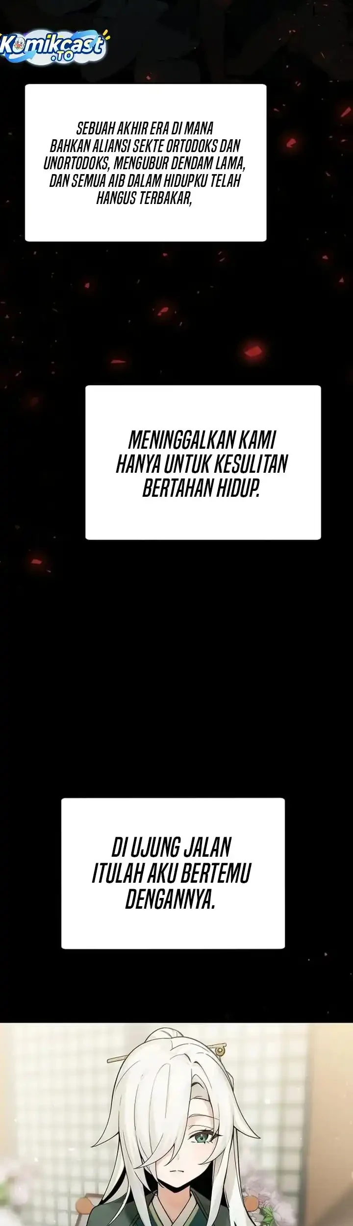 Chapter 1 - halaman 34