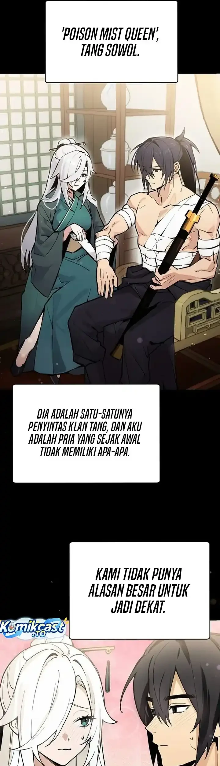 Chapter 1 - halaman 36