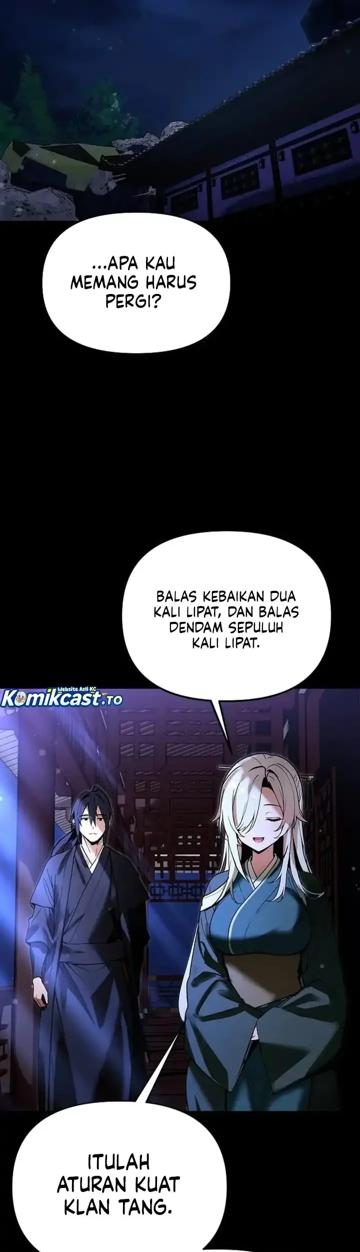 Chapter 1 - halaman 38