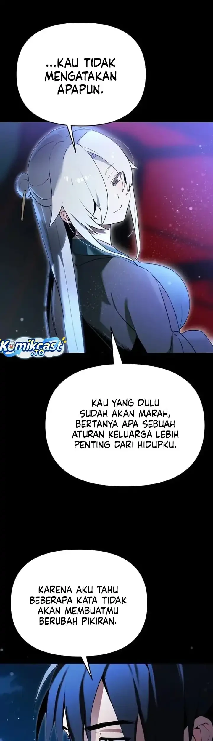 Chapter 1 - halaman 40