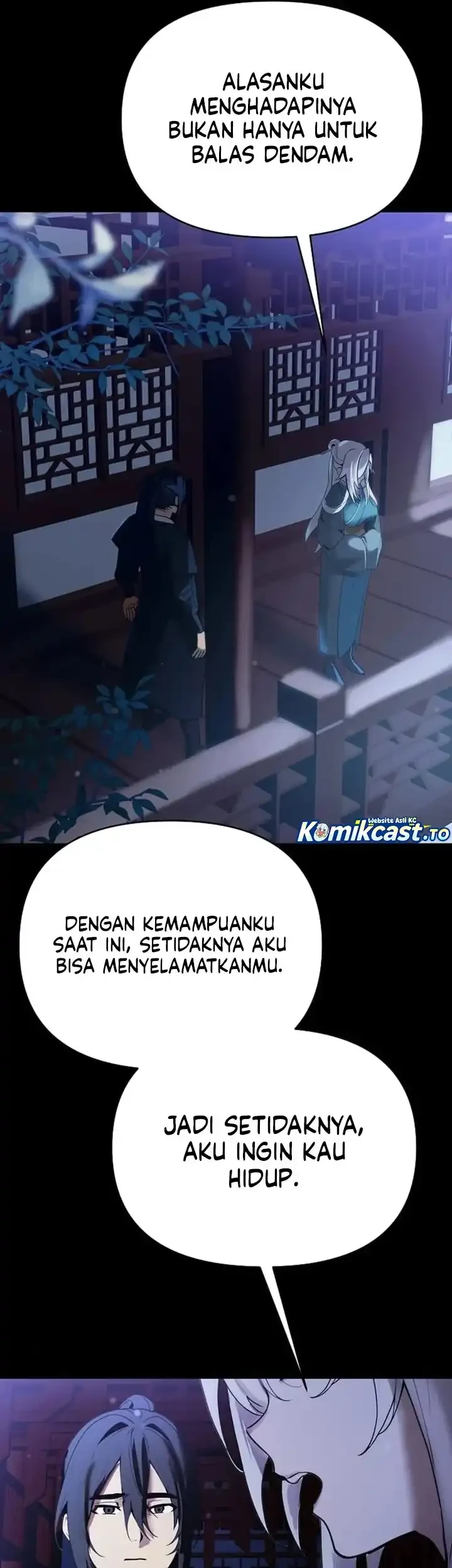 Chapter 1 - halaman 42