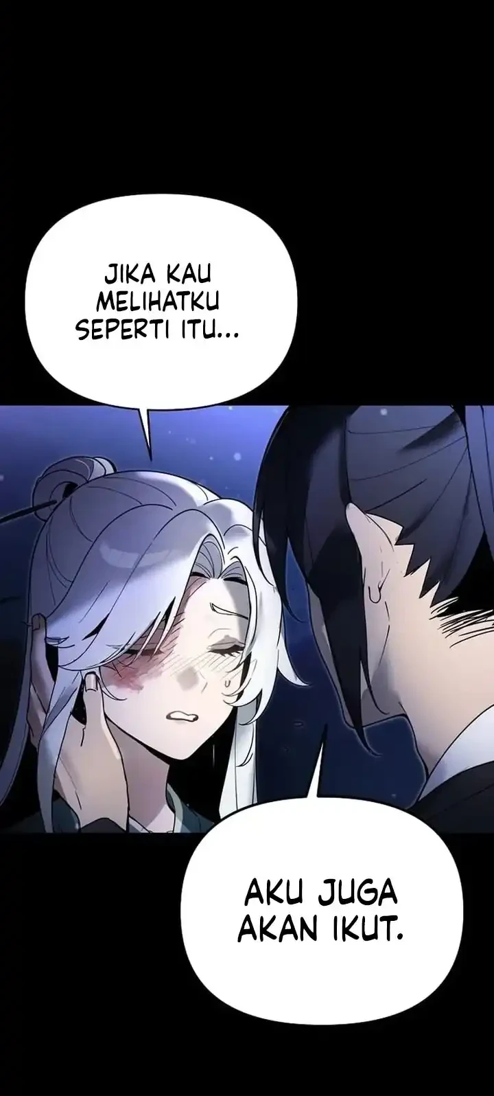 Chapter 1 - halaman 47