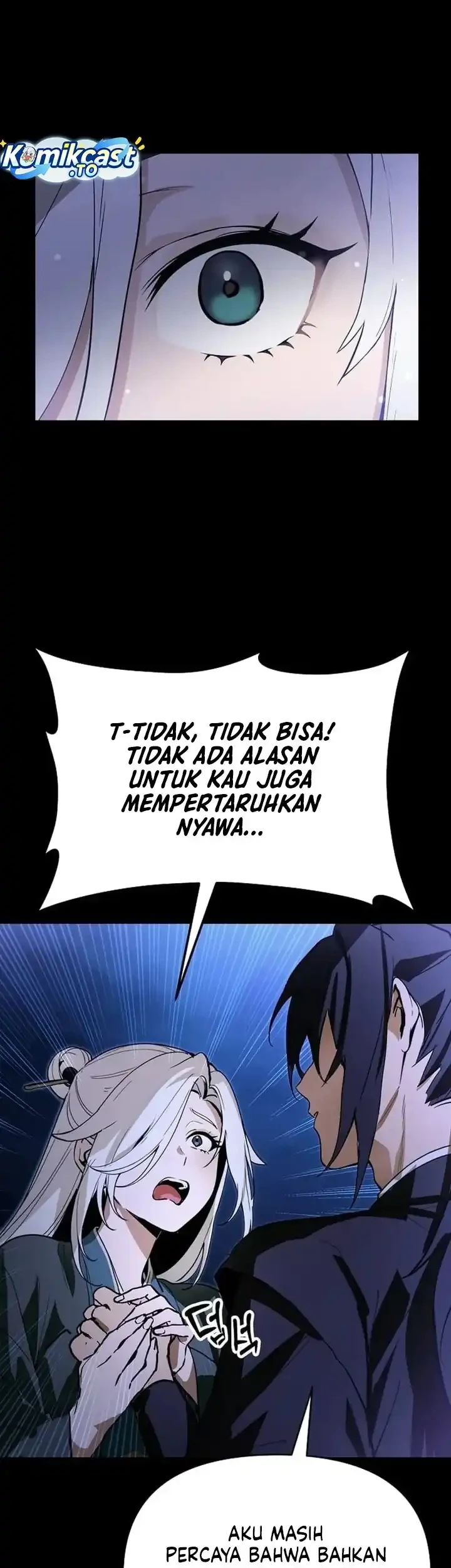 Chapter 1 - halaman 48
