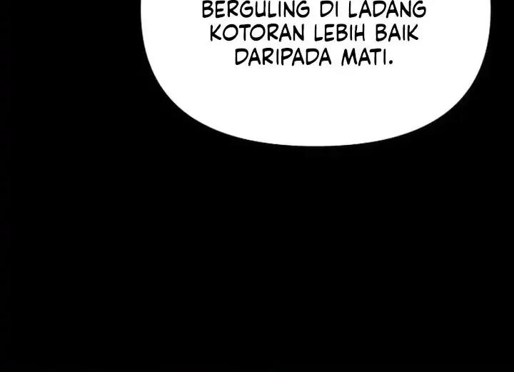 Chapter 1 - halaman 49