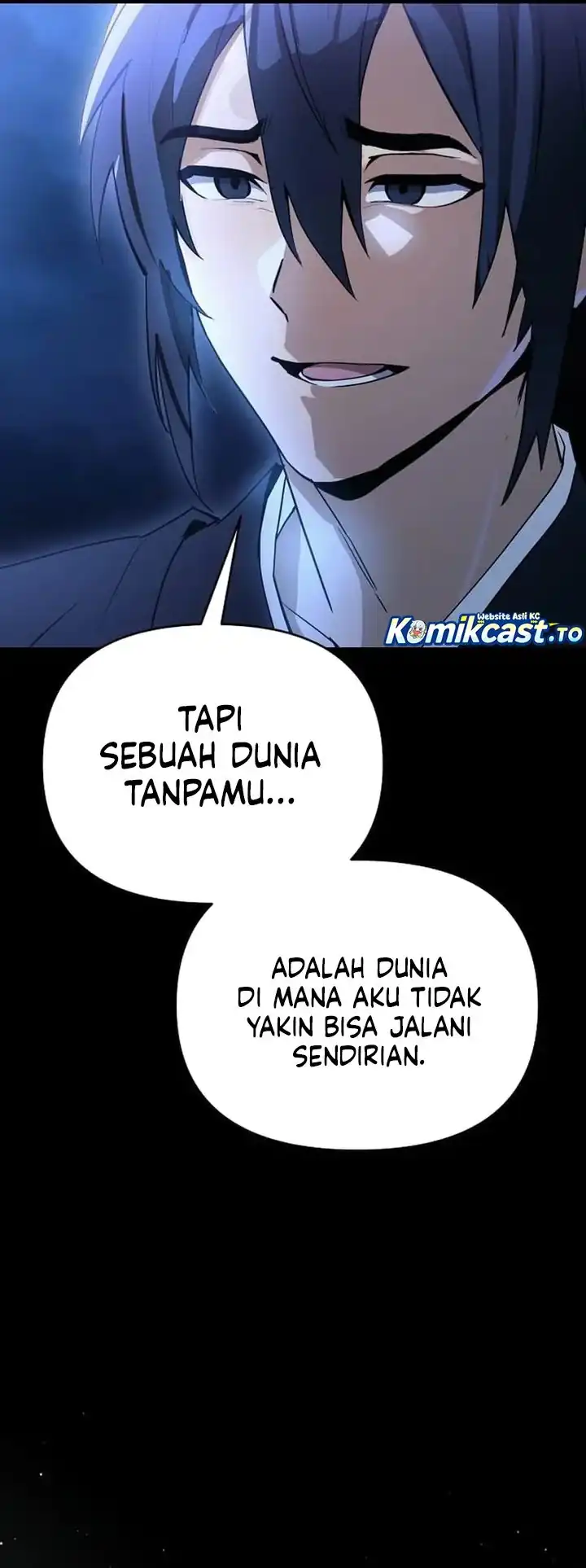 Chapter 1 - halaman 50
