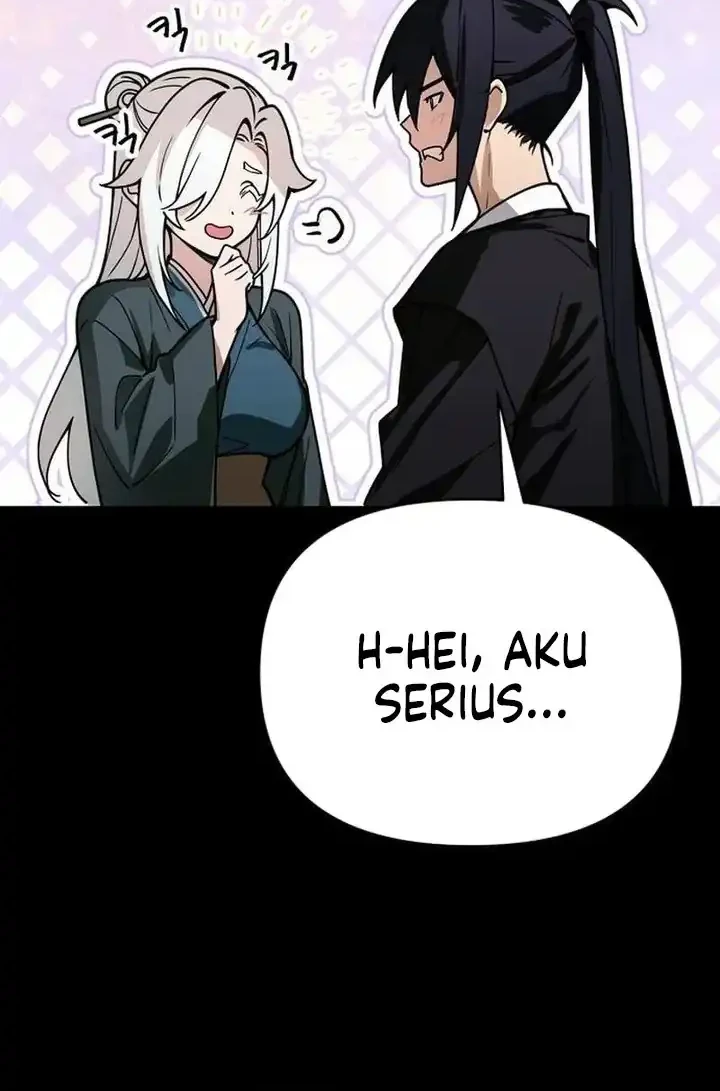 Chapter 1 - halaman 52