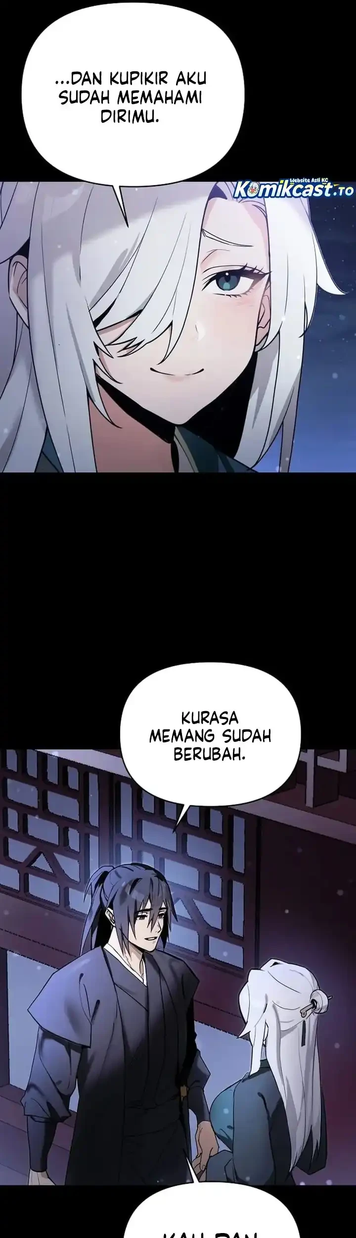 Chapter 1 - halaman 53