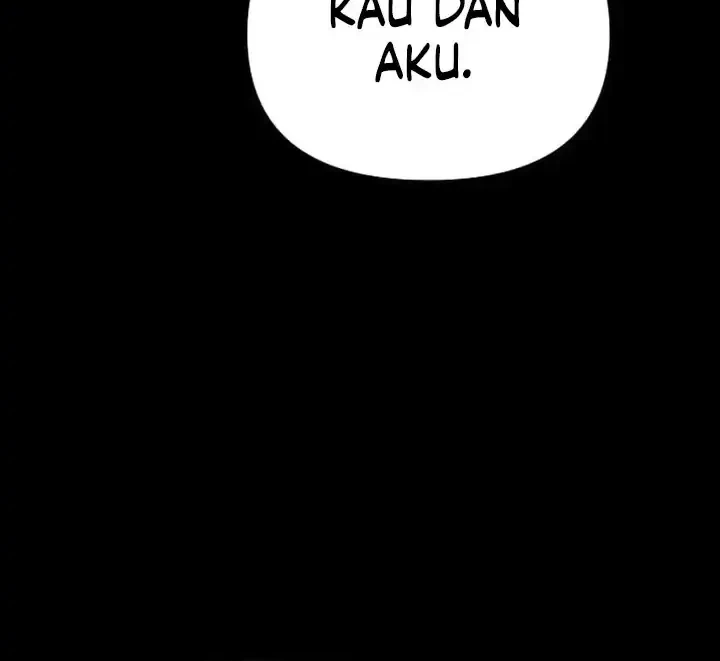 Chapter 1 - halaman 54