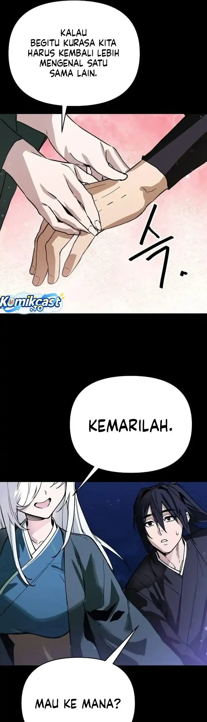 Chapter 1 - halaman 55