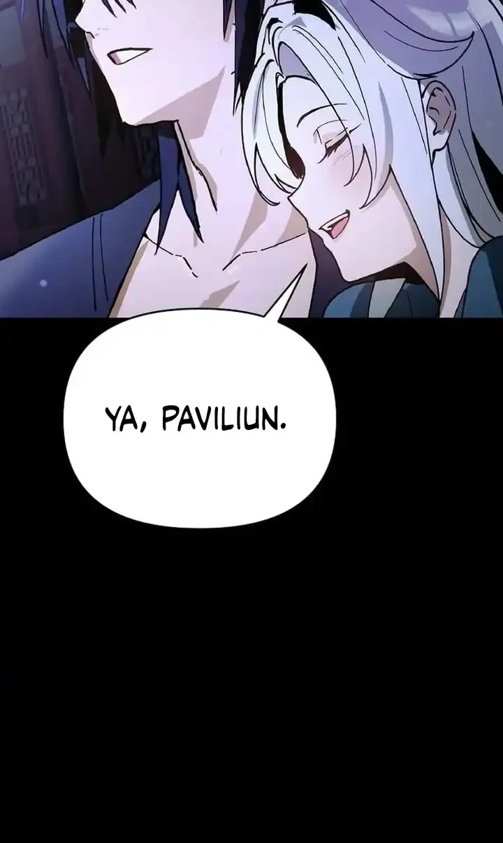 Chapter 1 - halaman 62
