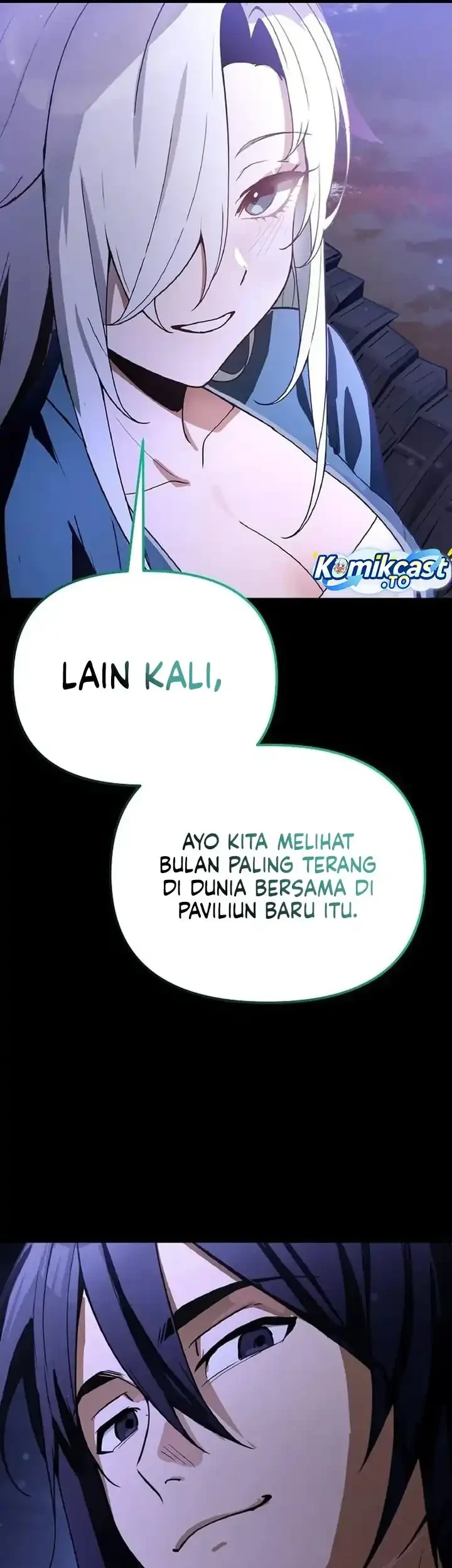 Chapter 1 - halaman 63
