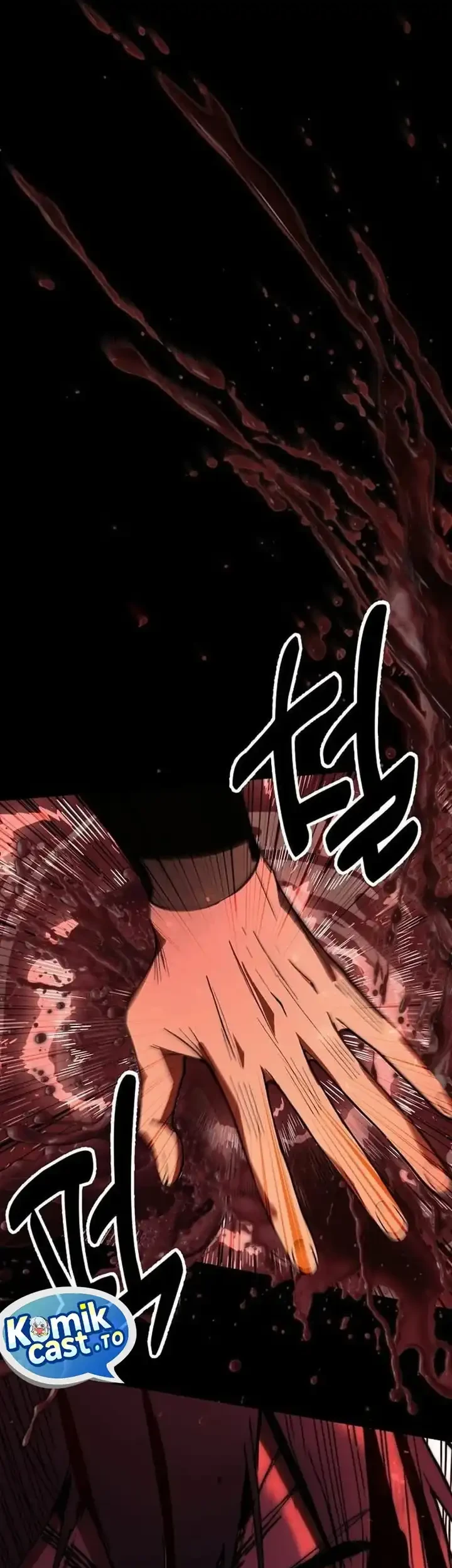 Chapter 1 - halaman 69
