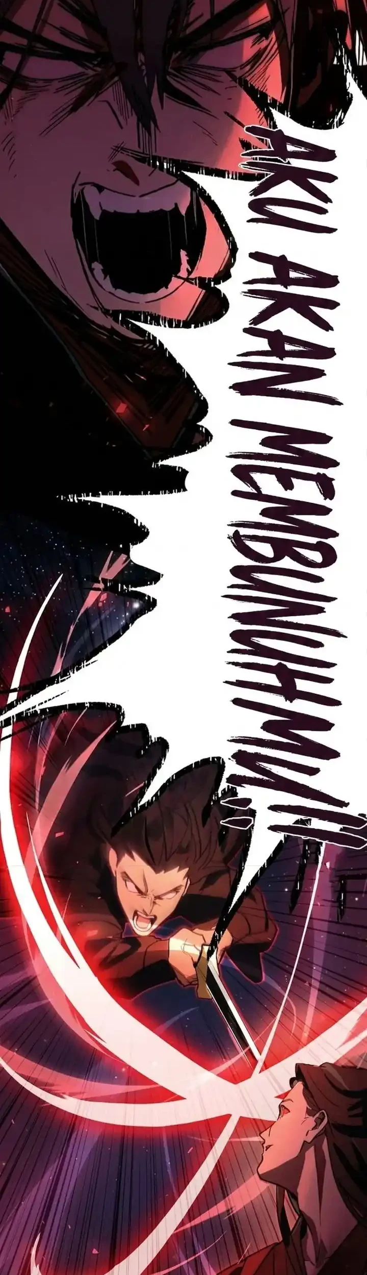 Chapter 1 - halaman 70