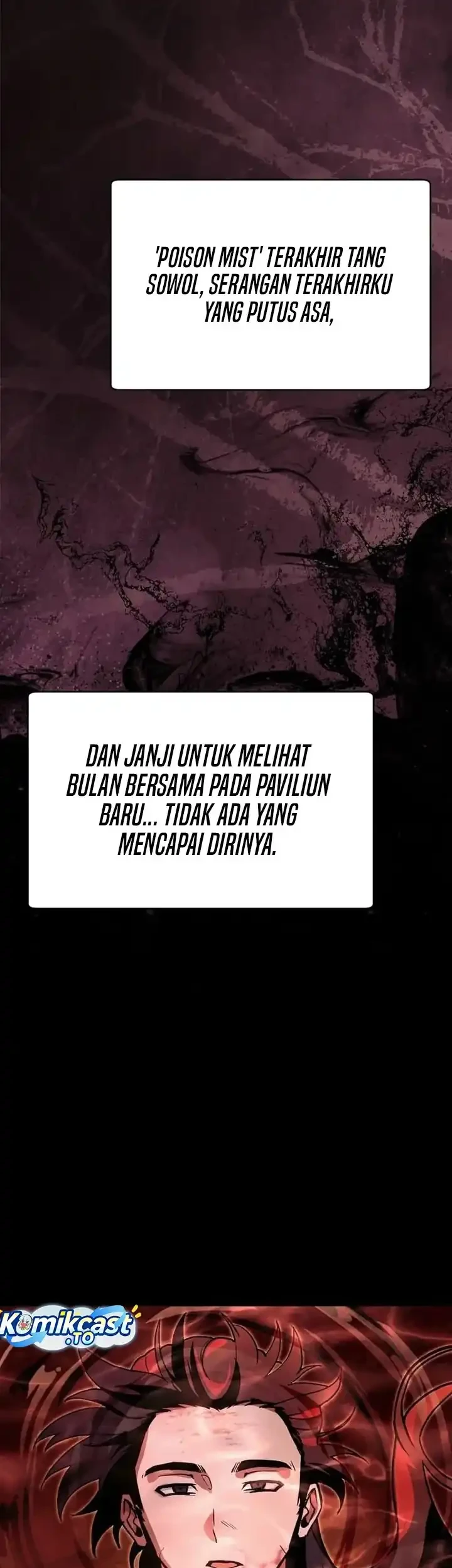 Chapter 1 - halaman 76