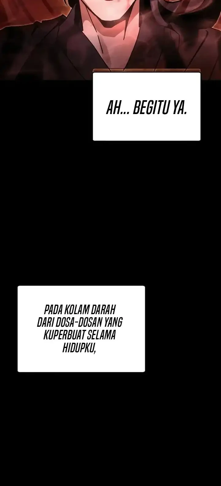 Chapter 1 - halaman 77